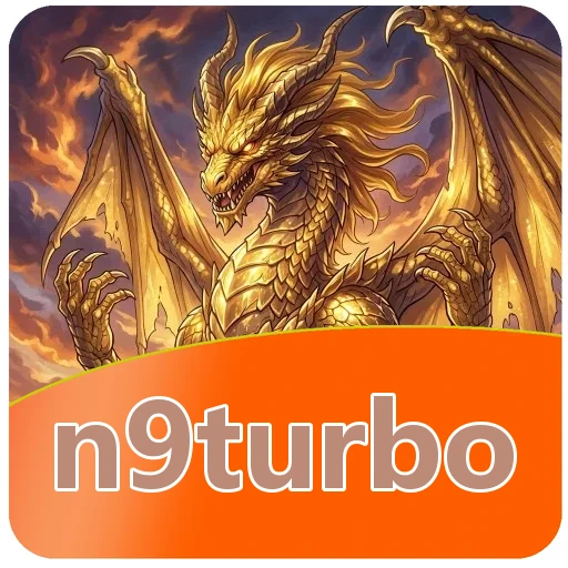 Tim n9turbo