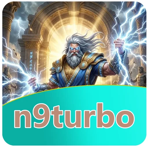 Verifikasi berkas n9turbo