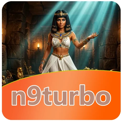 Unduh APK n9turbo v4.8.1