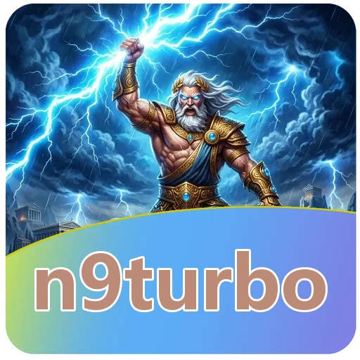 Tim n9turbo
