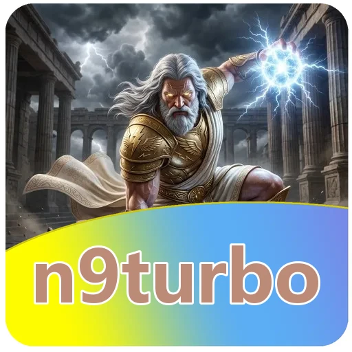 Tim n9turbo