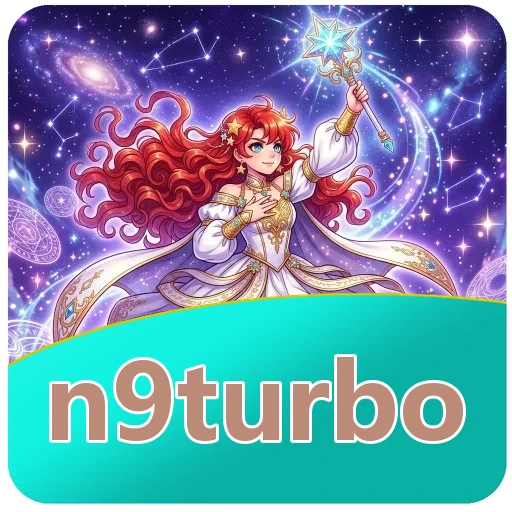 Instalasi n9turbo