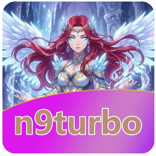 Performa n9turbo
