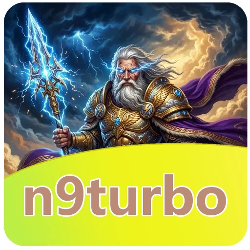 Verifikasi berkas n9turbo v4.8.1